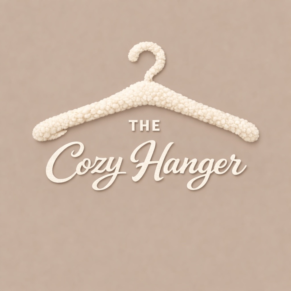 Meet your Posher, Carissa